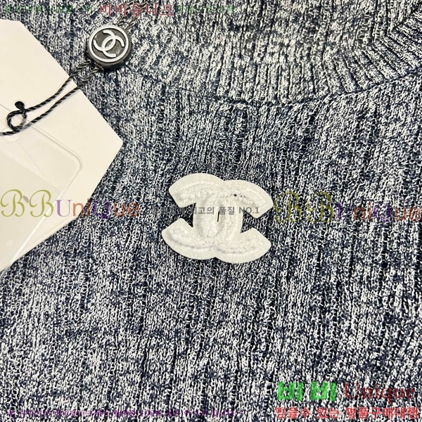  *  Ƽ CH1254508-8