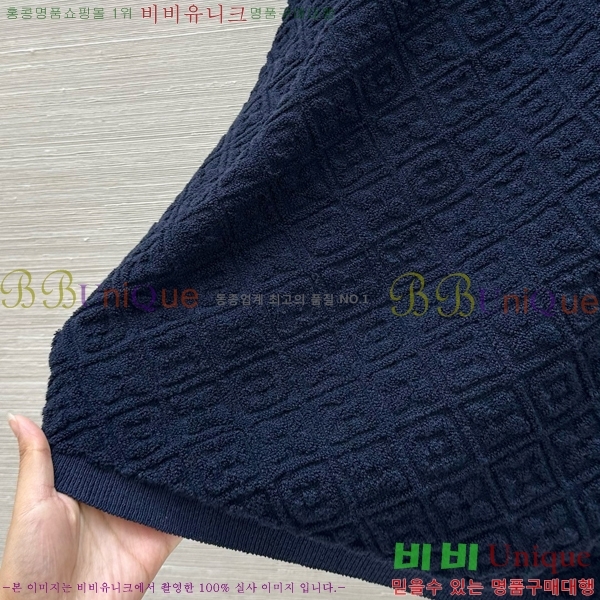  ̺ ǽ LV120120656-15