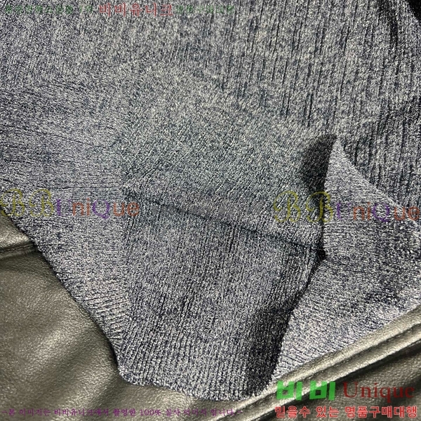  *  Ƽ CH1254508-8