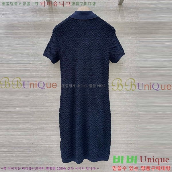  ̺ ǽ LV120120656-15