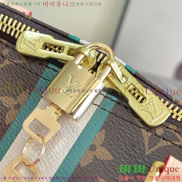 #̺ Mon ׷ Ű 45  P01944-101