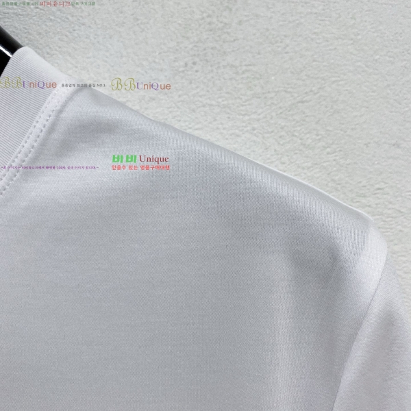    Ƽ B609561-1