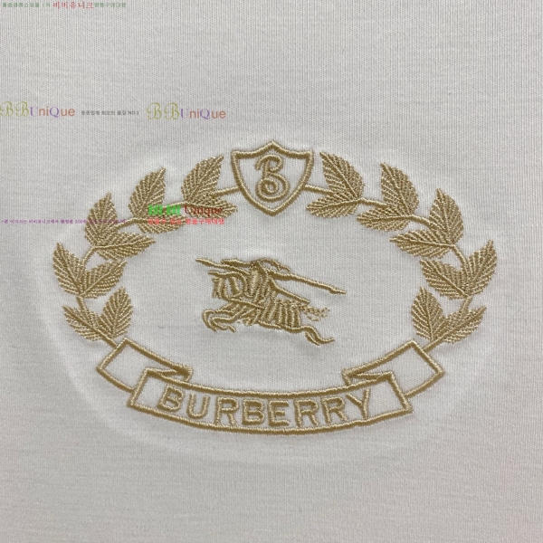    Ƽ B609561-1