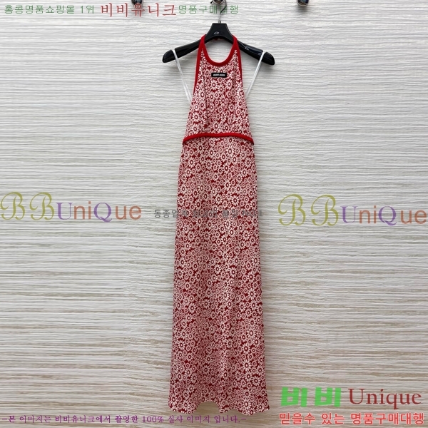  ̿̿ μҸ ǽ MU1203553-12
