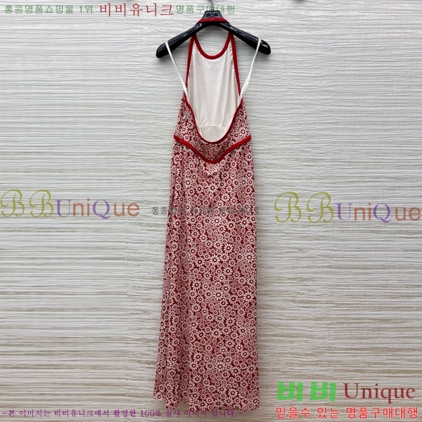  ̿̿ μҸ ǽ MU1203553-12