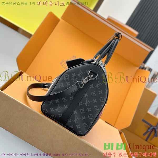 #̺ Mon ׷ Ű 45  P01949-1001