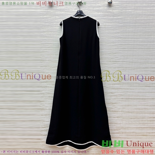  ̿̿ μҸ ǽ MU1203553-13