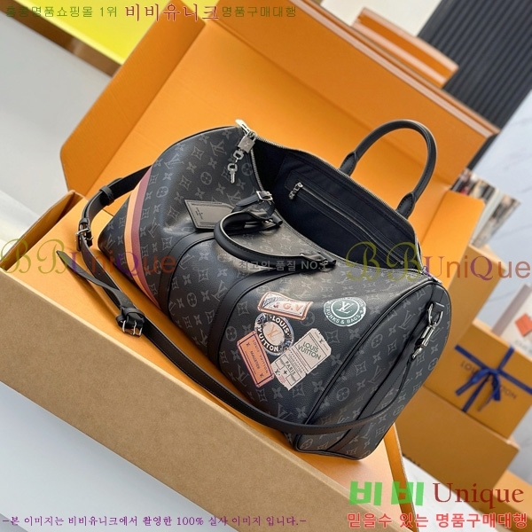 #̺ Mon ׷ Ű 45  P01949-1001