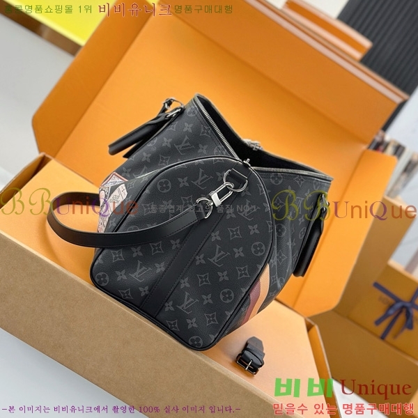 #̺ Mon ׷ Ű 45  P01949-1001