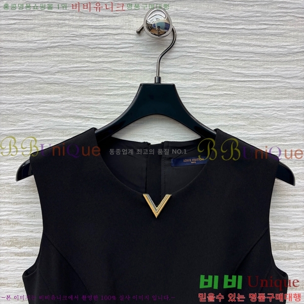  ̺ ǽ LV120120656-6