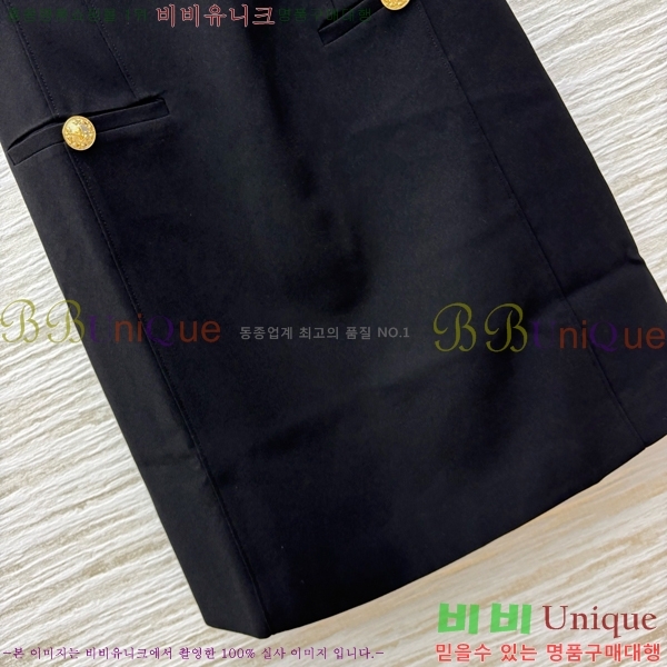  ̺ ǽ LV120120656-6