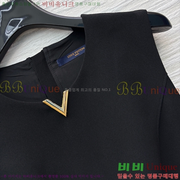  ̺ ǽ LV120120656-6
