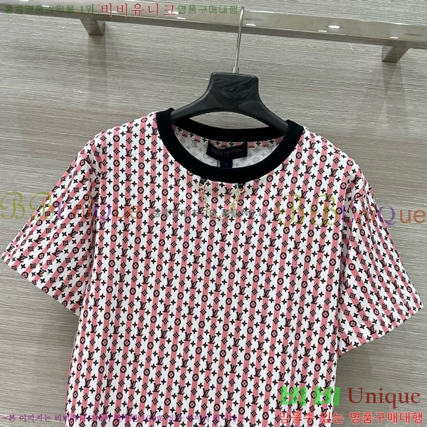  ̺  Ƽ LV21207-4