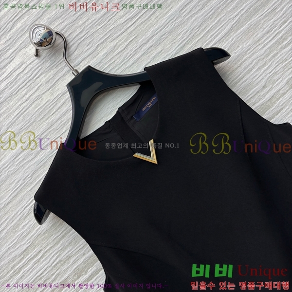  ̺ ǽ LV120120656-6