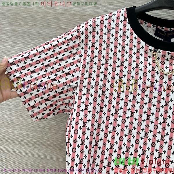  ̺  Ƽ LV21207-4