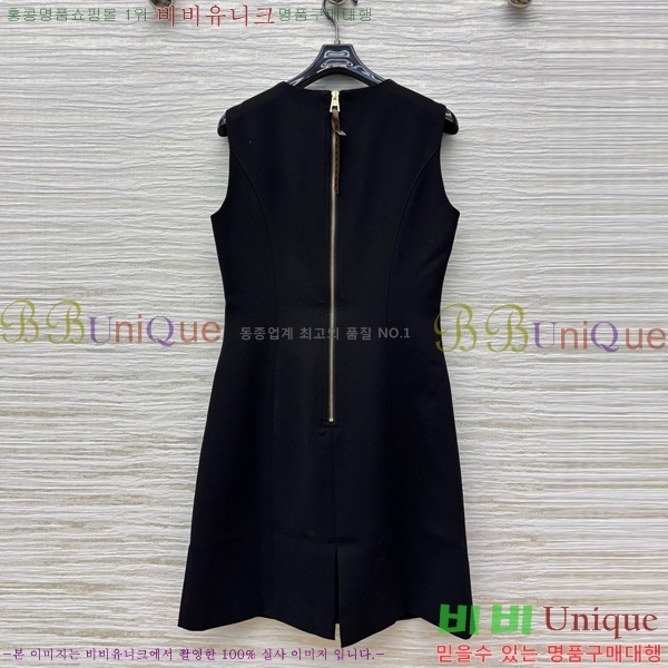  ̺ ǽ LV120120656-6