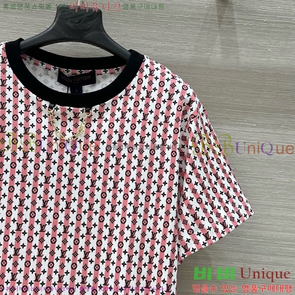  ̺  Ƽ LV21207-4