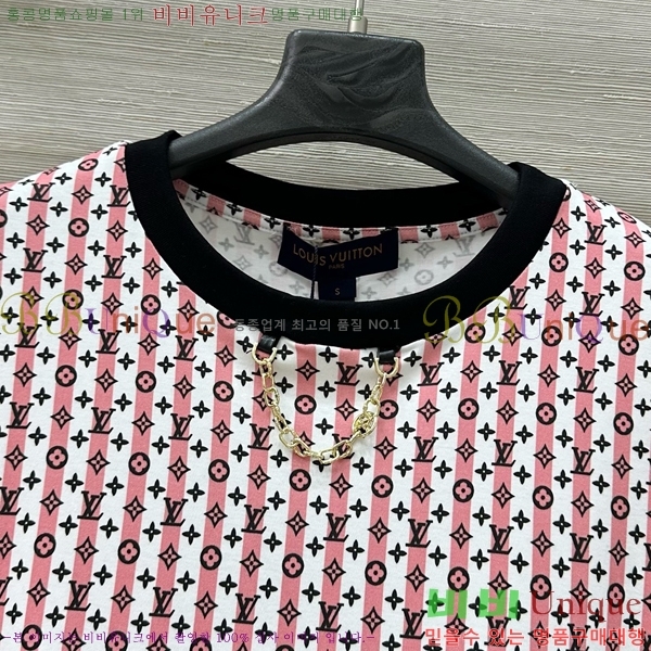  ̺  Ƽ LV21207-4