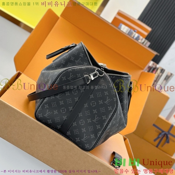 #̺ Mon ׷ Ű 55  P01951-1001