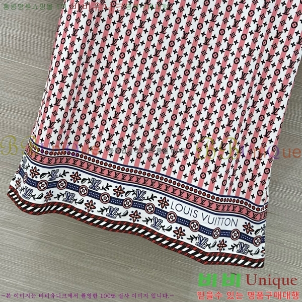  ̺  Ƽ LV21207-4
