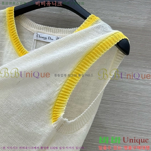   μҸ/ DOI10755-2