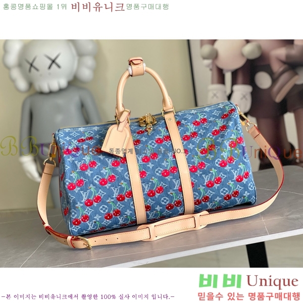 #̺ x ī Ű ݵѸ 45 M13875-101