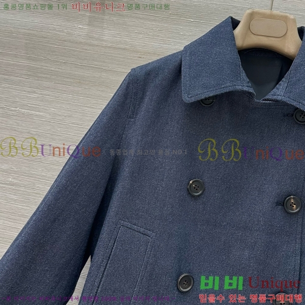  ڷ ġڸ Ŷ BC212855-4