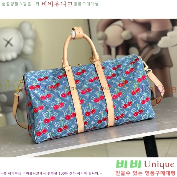 #̺ x ī Ű ݵѸ 45 M13875-101