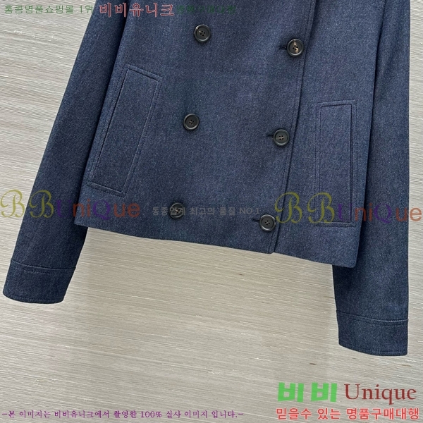  ڷ ġڸ Ŷ BC212855-4