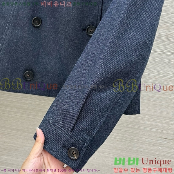 ڷ ġڸ Ŷ BC212855-4