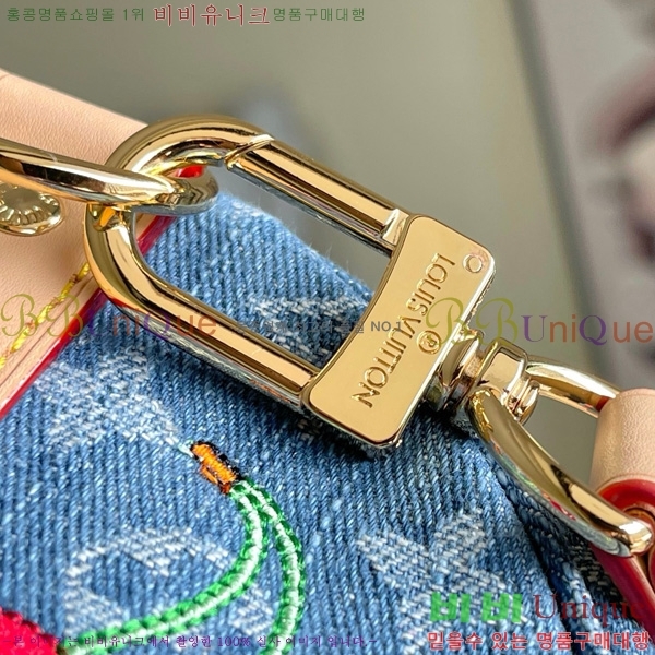 #̺ x ī Ű ݵѸ 45 M13875-101