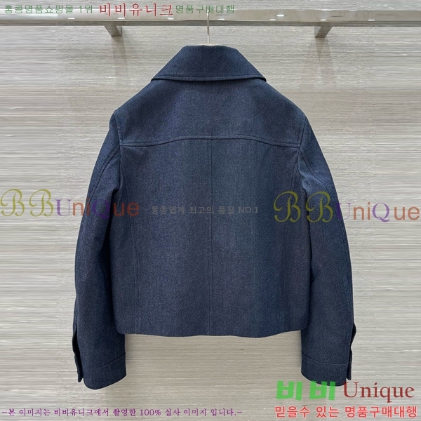  ڷ ġڸ Ŷ BC212855-4