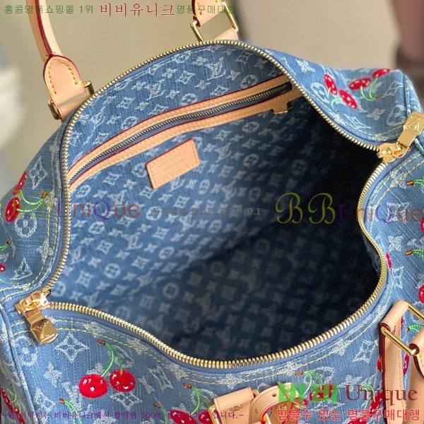 #̺ x ī Ű ݵѸ 45 M13875-101