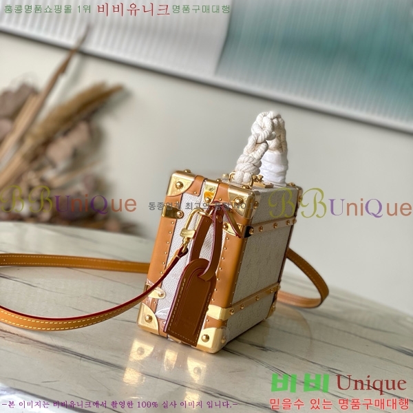 #̺ ڵ Ʈũ ׷ M14440-1001