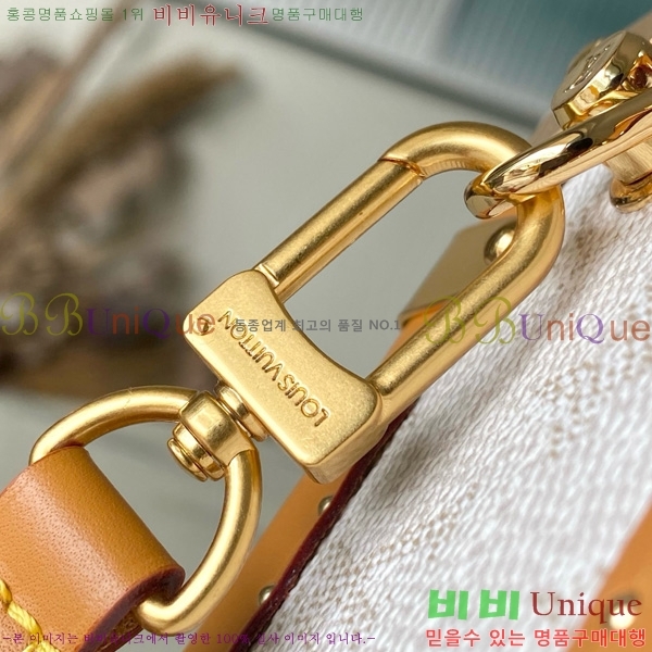#̺ ڵ Ʈũ ׷ M14440-1001