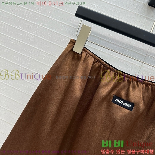 ̿̿ ĿƮ MU1212067-6