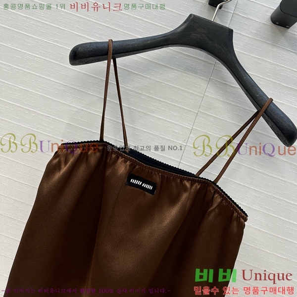  ̿̿ μҸ/ MU221208-1