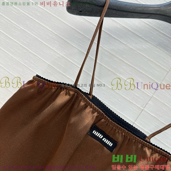  ̿̿ μҸ/ MU221208-1