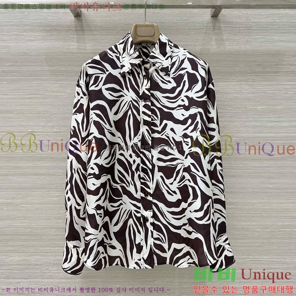  ڷ ġڸ  BC212090-1