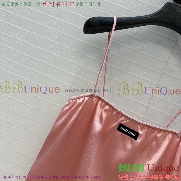  ̿̿  ǽ MU1203553-14