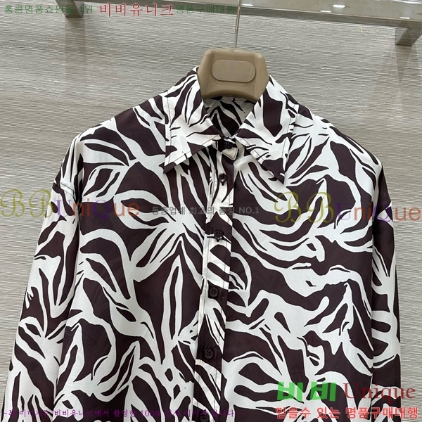  ڷ ġڸ  BC212090-1
