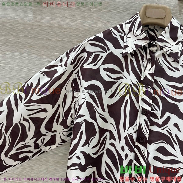  ڷ ġڸ  BC212090-1