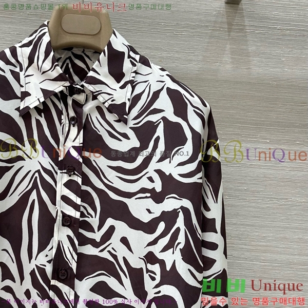  ڷ ġڸ  BC212090-1