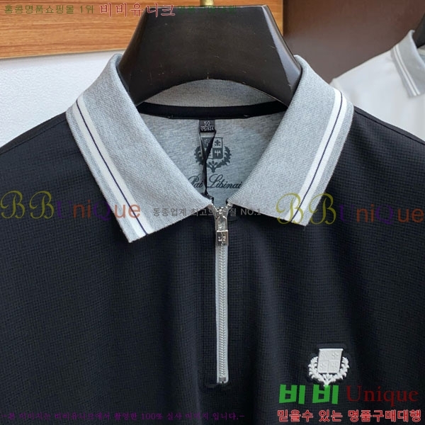  ηǾƳ ī Ƽ LP5267283