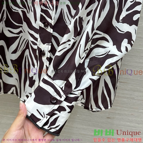  ڷ ġڸ  BC212090-1