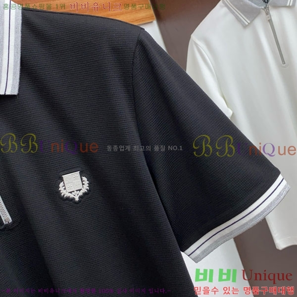  ηǾƳ ī Ƽ LP5267283