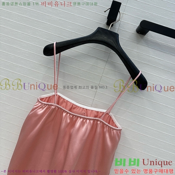  ̿̿  ǽ MU1203553-14