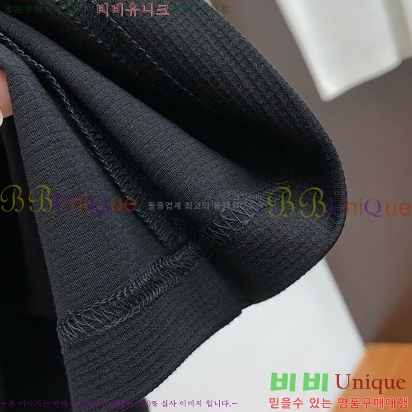  ηǾƳ ī Ƽ LP5267283