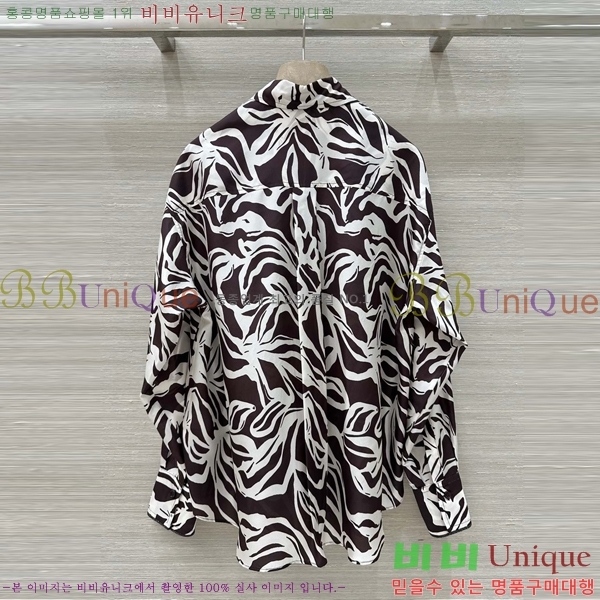  ڷ ġڸ  BC212090-1