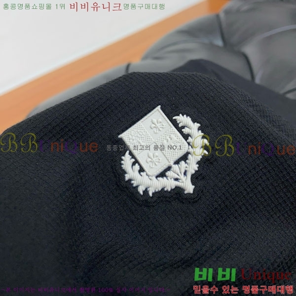  ηǾƳ ī Ƽ LP5267283